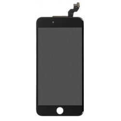 iPhone 6S PLUS LCD Screen & Digitizer